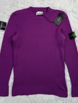 Stone Island Stone Island Sweater 