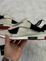 Adidas Adidas x Yohji Yamamoto Pacer