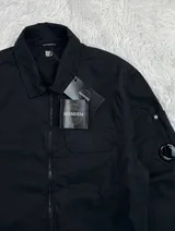 CP Company C.P. Company Overshirt 
