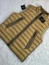 CP Company С.P company D.D SHELL VEST