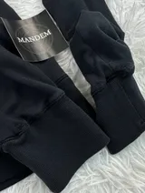 Stone Island Stone Island 1/4 Zip