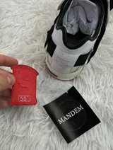 Adidas Adidas x Yohji Yamamoto Pacer