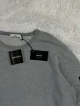 Stone Island Stone Island Sweatshirt 