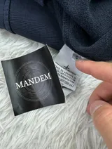 Stone Island Stone Island Sweatshirt 