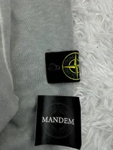 Stone Island Stone Island Sweatshirt 