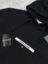 Stone Island Stone Island Hoodie