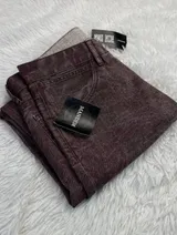 Stone Island Stone Island Garment Dyed Jeans 