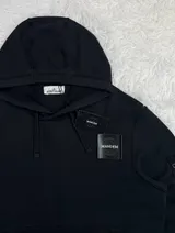 Stone Island Stone Island Hoodie