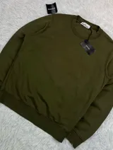 Stone Island Stone Island Sweatshirt 