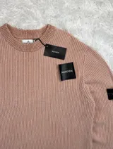 Stone Island Stone Island Sweater 