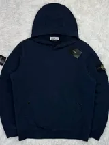 Stone Island Stone Island Hoodie