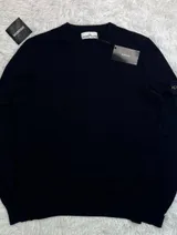 Stone Island Stone Island Sweater 