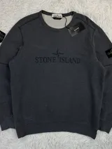 Stone Island Stone Island Sweatshirt