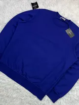 Stone Island Stone Island Sweatshirt