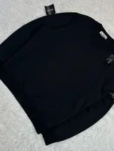 Stone Island Stone Island Sweatshirt 