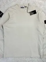 Stone Island Stone Island Sweatshirt 