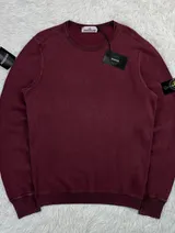 Stone Island Stone Island Sweatshirt 