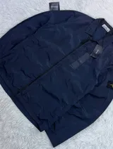 Stone Island Stone Island Nylon Metal 