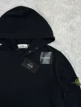 Stone Island Stone Island Hoodie 