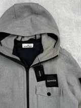 Stone Island Stone Island Panno Speciale