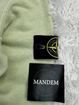 Stone Island Stone Island Sweatshirt 