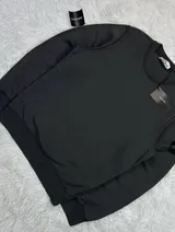 Stone Island Stone Island Sweatshirt