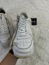 Другие Acronym x Nike Lunar Force 1 