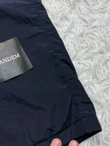 Stone Island Stone Island Nylon Metal 