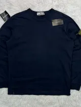 Stone Island Stone Island Sweatshirt 