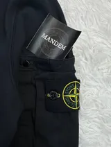 Stone Island Stone Island Sweatshirt 