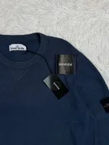 Stone Island Stone Island Sweater 