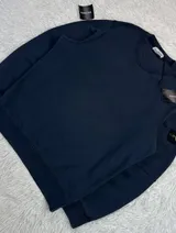 Stone Island Stone Island Sweatshirt 