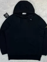 Stone Island Stone Island Hoodie