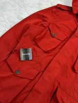 CP Company C.P. Company Explorer Jacket