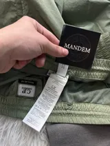 CP Company C.P. Company Pants