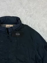 Stone Island Stone Island Nylon Metal Tyvek Shield Jacket 