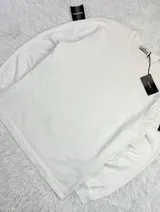 Stone Island Stone Island Sweatshirt