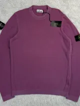 Stone Island Stone Island Sweater 