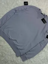 Stone Island Stone Island Sweatshirt 