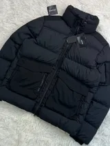 CP Company C.P. Company Taylon L