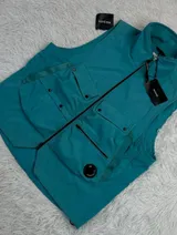 CP Company C.P. Company West 