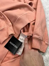 Stone Island Stone Island Sweatshirt 