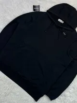 Stone Island Stone Island Hoodie