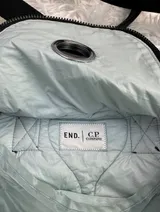 CP Company C.P. Company END Bag 