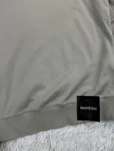 Stone Island Stone Island Sweatshirt