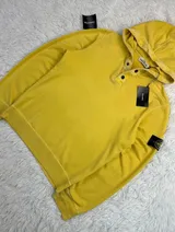 Stone Island Stone Island Hoodie 
