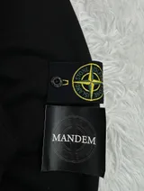 Stone Island Stone Island Sweatshirt 
