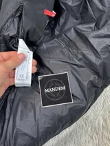 CP Company C.P. Company Down Jacket