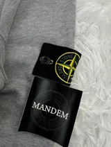 Stone Island Stone Island Sweatshirt 