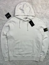 Stone Island Stone Island Hoodie 
